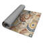 Quirky Jive Indoor And Outdoor Area Rug-2112802789