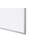 Amoura Pivot Mirror-829144992-829145017