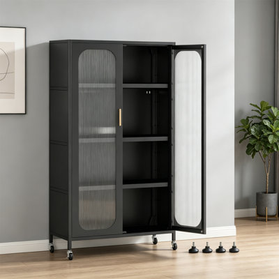 81cm Sideboard