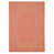 Terracotta/Beige