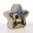 Precious Moments Angel Praying with Baby Jesus Light Up Figurine 5.3 Inch
