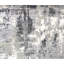Flatweave Area Rug-70932666