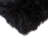 New Zealand Sheepskin Wool Chair Pad -1517498212-1517498213-1517498215