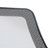 Chaise de bureau Modway-17858605