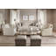 Candace Sofa-132532105