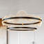 Lustre