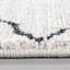 Simmerman Area Rug-708872712