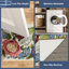 Tapis de cuisine Andreane-1051934203-1051934181