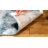 Mesa Shivan Performance Abstract Rug-1025898955
