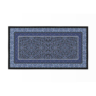 Cidem Indoor / Outdoor Rug