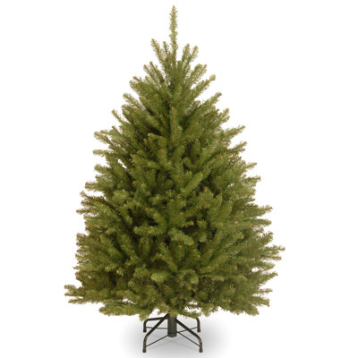 Artificial Tree Northlight Real Touch™️ Moria Pine Full Artificial
