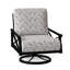 Andover Outdoor Rocker Chair-86575520-86668324