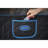 1000W Efficient Steam Generator - Save Time And Energy Home Chair Comfortable Strong For Relaxation