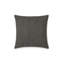 Outdoor Living Throw Pillow-1967410739-1967410750-1968286034