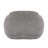 Bean Bag Chair-1729951077