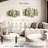 Avery Fluidity Neutral-108854997