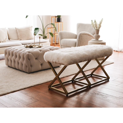Banc