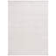 Solid Colour Area Rug-1401031010