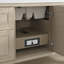 Breckenridge 48'' W Single Vanity-1641321445-1635192843-1641815334