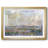 " The Rain, 1886 "-1376317753-1376317754