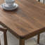 Condit 63" Dining Table