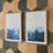 2 - Pieces