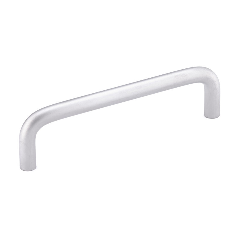 Expression 4" Center to Center Appliance Pull
