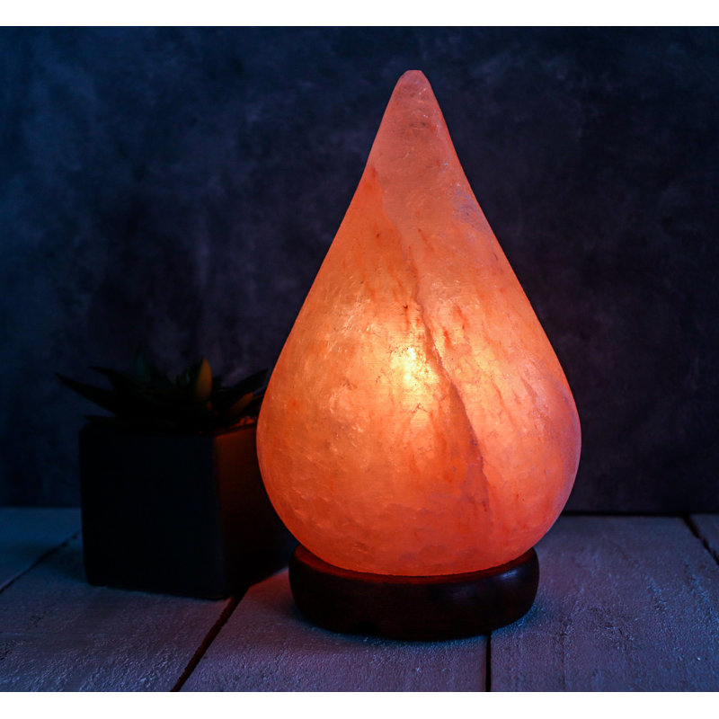 Lampe sel 5 lb Sharrieff