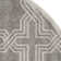 Daneya Performance Geometric Rug