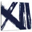 Strokes In Navy II-109206647