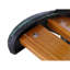 Upholstered Bench
