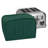 Four-Slice Toaster Universal Cover-69502475