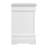 Elegant White Traditional Nightstand-1539788868