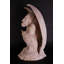 Gargouille en fiberstone Tigner