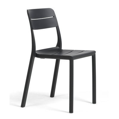 Cassia Outdoor