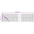 Metal Wire/Mesh Fence-93672224-93672223