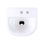 Piazza 15.62'' L Bathroom Sink
