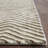 Soho Chevron Rug-176143717