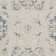 Chewning Performance Oriental Rug