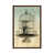 Classic Brown Wood Framed selected
