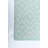 Araminta Geometric Indoor / Outdoor Rug-919903016