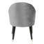 Emi Upholstered Barrel Chair-22860490