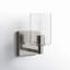 Fullton 1 - Light Bath Sconce-151895363