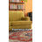 Harlow Oriental Rust Hand Knotted Wool Area Rug-16327766