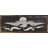 Freedom Eagle Black-1685057979