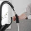 Robinet de cuisine VIBRANTBATH-94339895