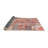 Abstract Indoor Rug-1555839039