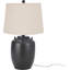 Lampe de table Farmhouse