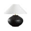 Manzoni Table Lamp-270742997