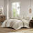 3PCS Comforter 3 PCS Set-114555600